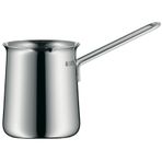WMF 647116040 340 ml Parlak Cezve