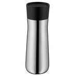 WMF 6527 Kısa Metal Kişisel Termos