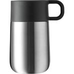 WMF 6527 Kısa Metal Kişisel Termos