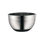 WMF 654249999 20 cm Mutfak Kasesi