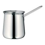 WMF 680 ml Cezve