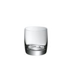 WMF 6'lı Viski Bardağı