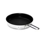 WMF 7115006242 18 CM Mini Siyah Yapışmaz Tava