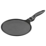 WMF 7115006272 Krep Tavası 27 CM