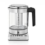 WMF 7211003374 Kitchenminis Su Isıtıcı ve Çay Makinesi