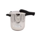 WMF 791849990 Perfect 8.5 lt Düdüklü Tencere