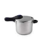WMF 79483999 6.5 lt Perfect Plus Düdüklü Tencere