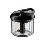 WMF 900 ml Manuel Doğrayıcı