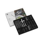 WMF Alteo Mat 60 Parça Çatal Bıçak Takımı