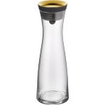 WMF Altın Kapak Karaf 1lt