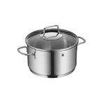 WMF Astoria 20 cm Derin Tencere