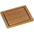 WMF Bambu Kesme Tahtası 26x20Cm