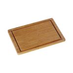 Wmf Bambu Kesme Tahtası 38X25Cm