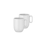 WMF Barista 2 Parça Kahve Kupası