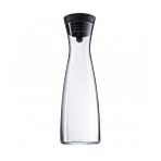 WMF Basic 1.5 lt Gümüş Kapak Karaf