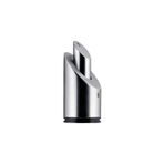 WMF Basic Tuzluk Biberlik Seti