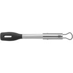 WMF BBQ Servis Maşası