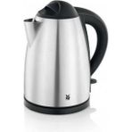WMF Bueno 1.7 lt 300 W Su Isıtıcı