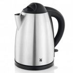 WMF Bueno 2400 W 1.7 lt Kapasiteli Su Isıtıcı Inox