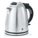 WMF Bueno Çelik 1,2 lt Gümüş Su Isıtıcısı 2400 W