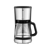 WMF Bueno Filtre Kahve Makinesi