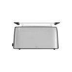 WMF Bueno Pro Double Uzun Hazneli Ekmek Kızartma Makinesi
