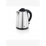 WMF Bueno Su Isıtıcısı - 1,7 litre