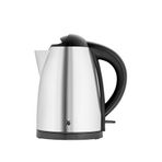 Wmf Bueno Su Isıtıcısı Kettle 1.7 Lt - Siyah