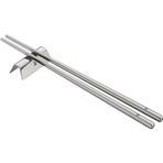 WMF Çelik 4'lü Chopstick Seti