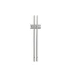 Wmf Çelik Chopstick Set - Beyaz