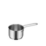 Wmf Çelik Mini Sos Tenceresi 10 Cm - Gümüş