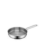 Wmf Çelik Mini Tava 18 Cm - Gümüş