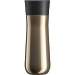 WMF Çelik Toprak Termos 350 ml