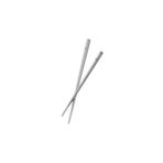 Wmf Chopstİck Seti 4P