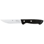 WMF Classic Line 12 cm Çok Amaçlı Bıçak