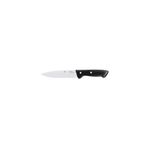 WMF Classic Line 15 cm Şef Bıçağı