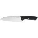 WMF Classic Line 18 cm Santoku Bıçağı