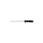 WMF Classic Line 21 cm Ekmek Bıçağı