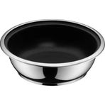 WMF Click Serve 20 cm Tava