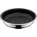 WMF Click Serve 26 cm Wok Tava