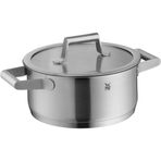 WMF COMFORT LINE KISA TENCERE 20 CM