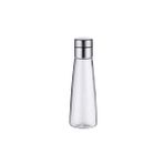 WMF De Luxe Yağdanlık