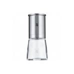 WMF Deluxe 14 cm Baharat Değirmeni