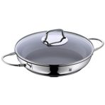 WMF Devil 26 cm Pilav Tenceresi