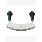 WMF Doğrama Bıçağı 17.5 cm