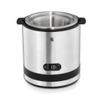 WMF Dondurma Makinesi 3IN1