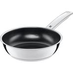 WMF Durado 28 cm Tava