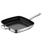 WMF Durado Izgara 28 cm Tava