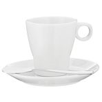 WMF Espresso Bardağı