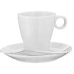 Wmf Espresso Fincanı